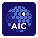 LSE AIC 2018 icon