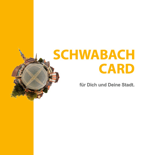 SchwabachCARD Download on Windows