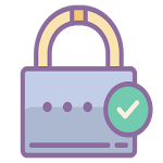 Cover Image of Download Easy Lock 1.1 APK