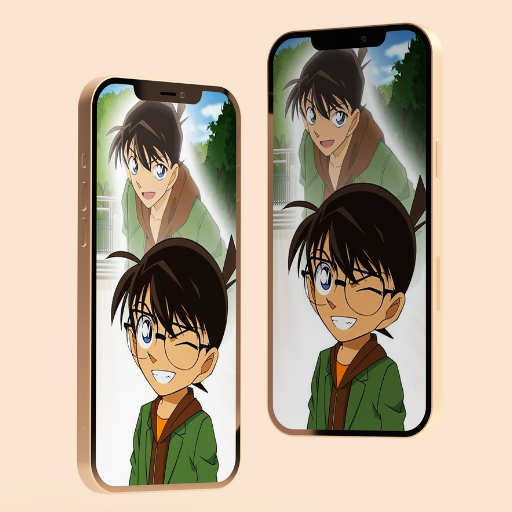 Detective Wallpapers HD