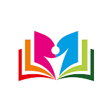 VLC Member Libraries App icon