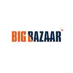 Cover Image of Download Big Bazaar - Making India Beautiful 3.4.0 APK