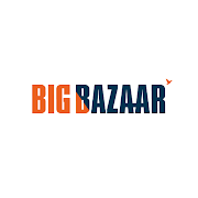 Top 37 Shopping Apps Like Big Bazaar - Making India Beautiful - Best Alternatives