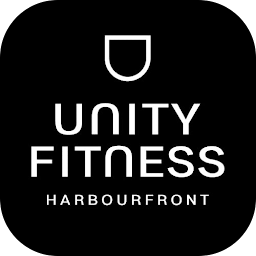 图标图片“Unity Fitness Harbourfront”