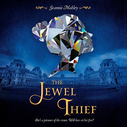 Icon image The Jewel Thief