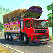 Top 46 Simulation Apps Like India Cargo Truck Drive Simulator - Best Alternatives