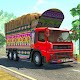 Indian Cargo Truck Driver 2021 Download on Windows