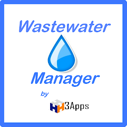 Icon image Wastewater Manager