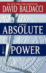 Icon image Absolute Power