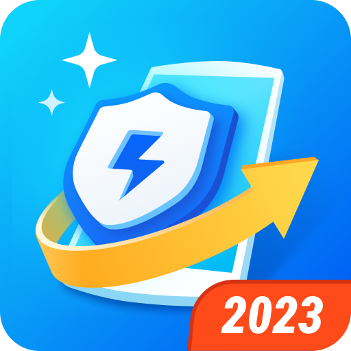 Ora Phone Master - clean junk Download on Windows