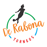 Cover Image of Download De Rabona Torneos  APK