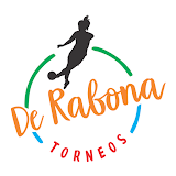 De Rabona Torneos icon