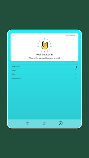Logo https://play-lh.googleusercontent.com/45AczEmWGSLeIetYXC6EcL53_f-A1m_IcsJgfwfIRyTFZeeIle-5g75R5q7JSJvn57LXQtWGoYN2_F8X1jTN