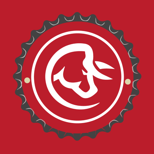 Lacueva logo