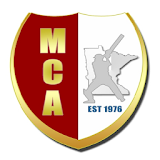Minnesota Cricket Association icon