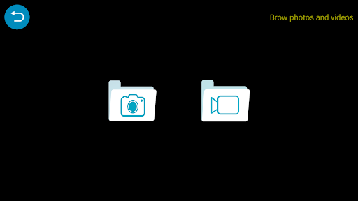 TC WiFi Screen 2