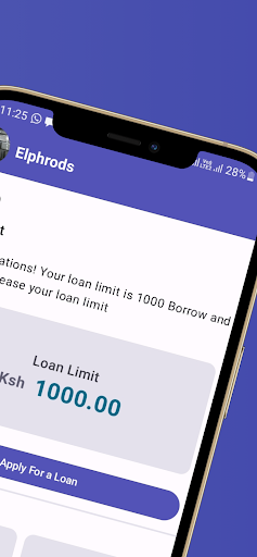 Elphrods Screen 2