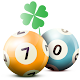 Lottery - Number Generator Download on Windows