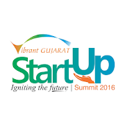 VG Startup Summit 2016