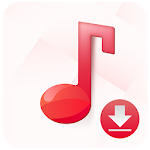 Cover Image of Download Download music mp3 - Song download 15-23-05-22 APK
