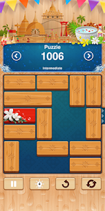 Free Unblock Me Download 4