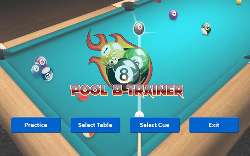 2021 8 Ball Pool Pool 8 Offline Trainer Pc Android App Download Latest