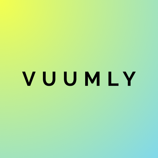 VUUMLY  Icon