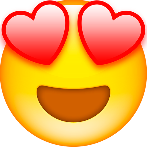 Love Emoji for WhatsApp Apps on Google Play