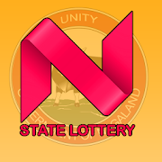 Nagaland State Lottery Win Results