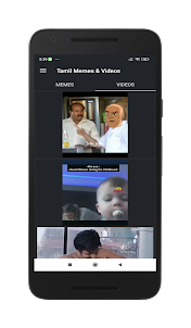 Tamil Memes & Videos
