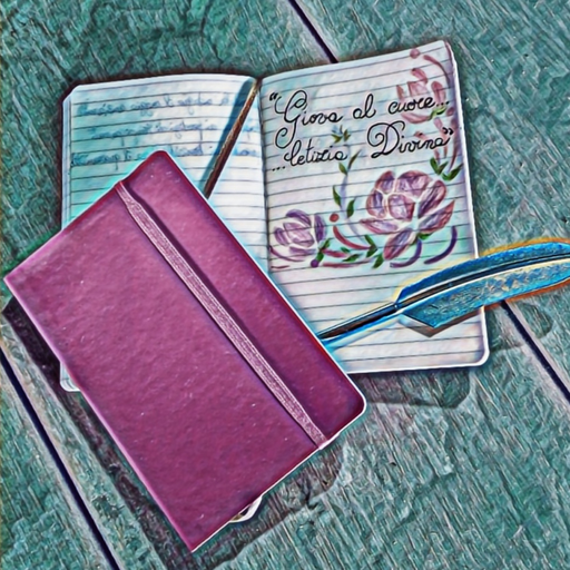 Gabriella Scali logo