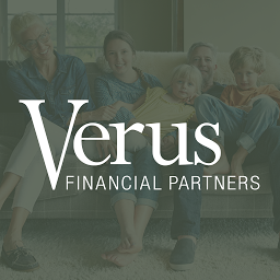 Icon image Verus Financial Partners