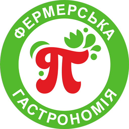 Петриківка  Icon