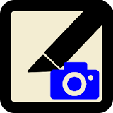 Photog Companion Model Release icon