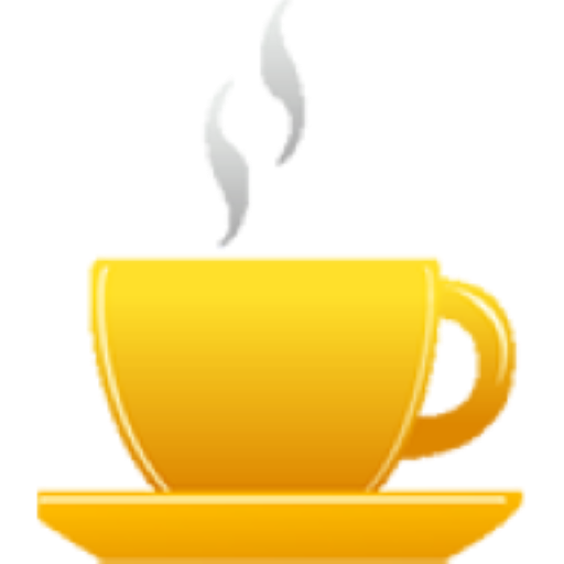 PCG Bistro App logo
