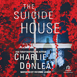 Icon image The Suicide House