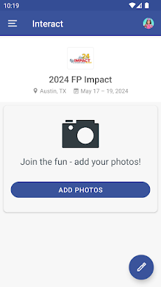 2024 FP Impactのおすすめ画像3