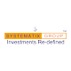 Download Systematix MF For PC Windows and Mac 1.0.1