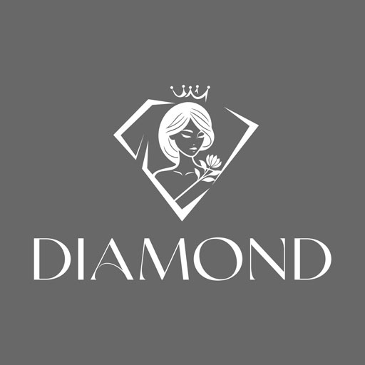 Diamond Lạng Sơn Download on Windows
