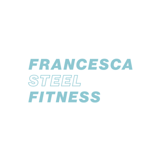 Francesca Steel Fitness apk