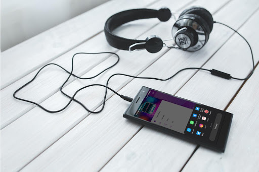 SWR4 Baden-Württemberg 90.1 FM