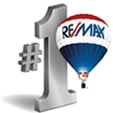 RE/MAX Realty Centre icon