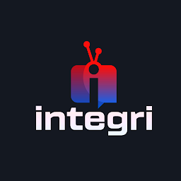 Integri: Download & Review