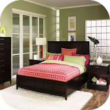Bedroom Furniture Designs icon