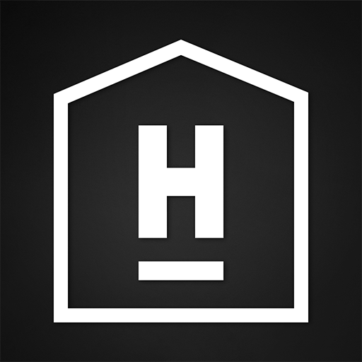 헬렌스타인 logo