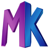 MKTV icon