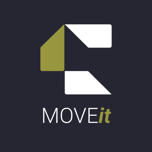 MOVEit Office Download on Windows