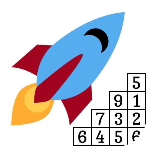 Pixel Paint By Number: Emoji Изтегляне на Windows
