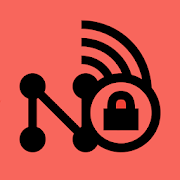 Test Prep. Comptia Security+ SY0-601 2020.4.12 Icon