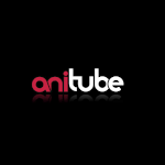 Cover Image of Download Anitube  APK
